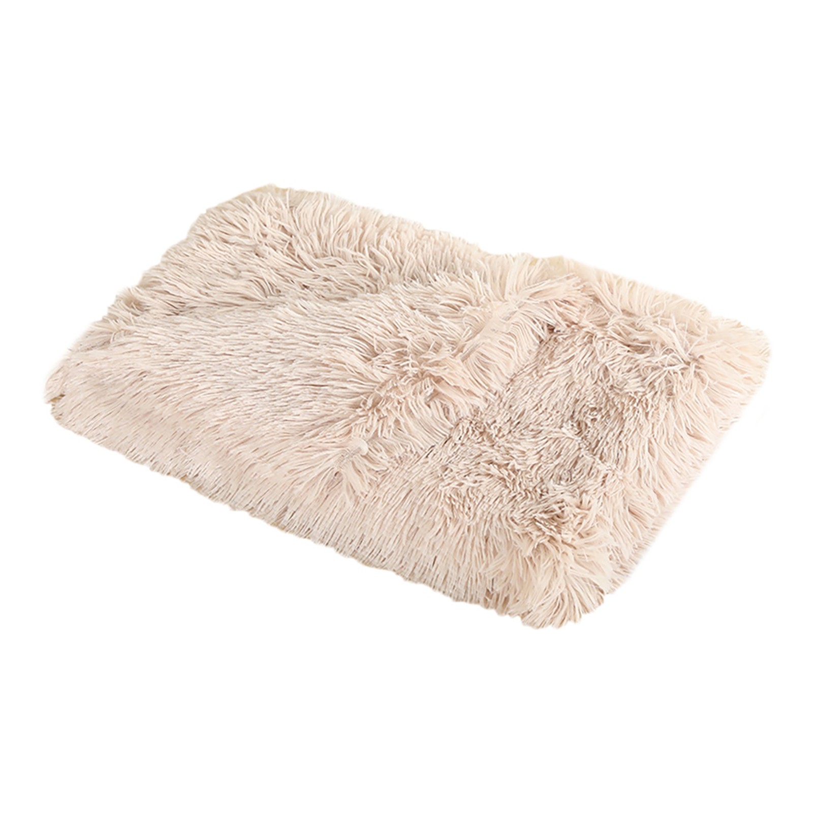 Pet Beds - Tappetino morbido e soffice per animali