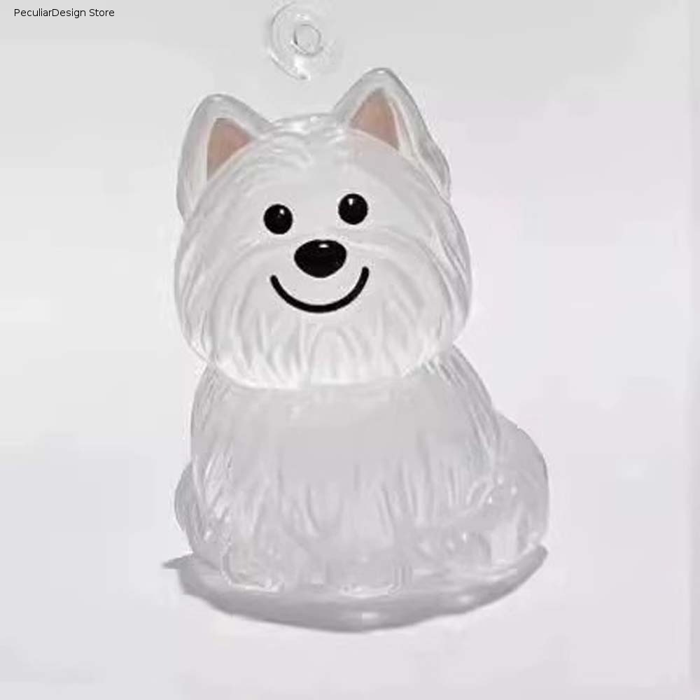 Pet Grooming - Scatola per riporre i peli di