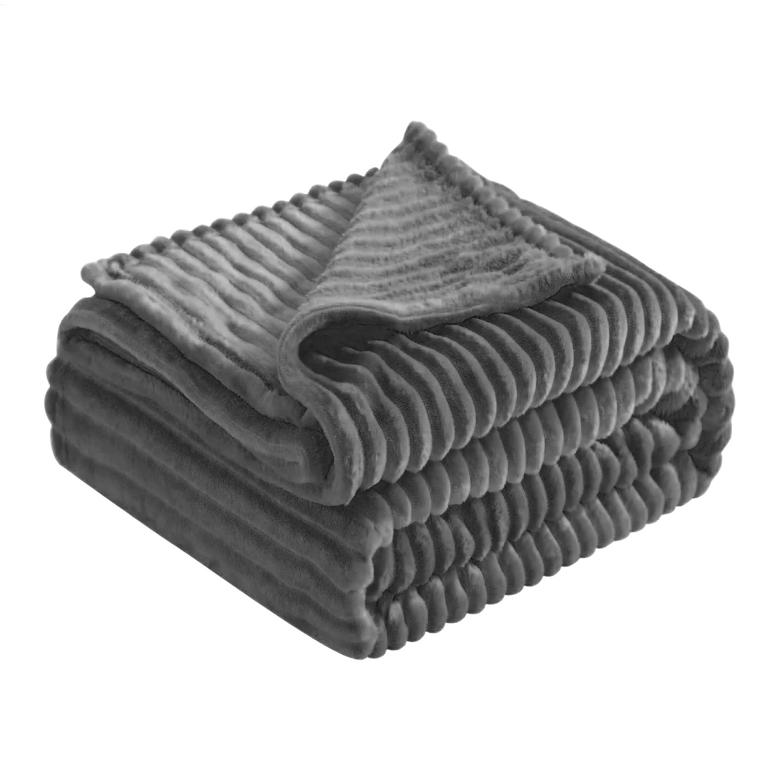 Pet Beds - Coperta per Animali Domestici Lavabile, Coperta