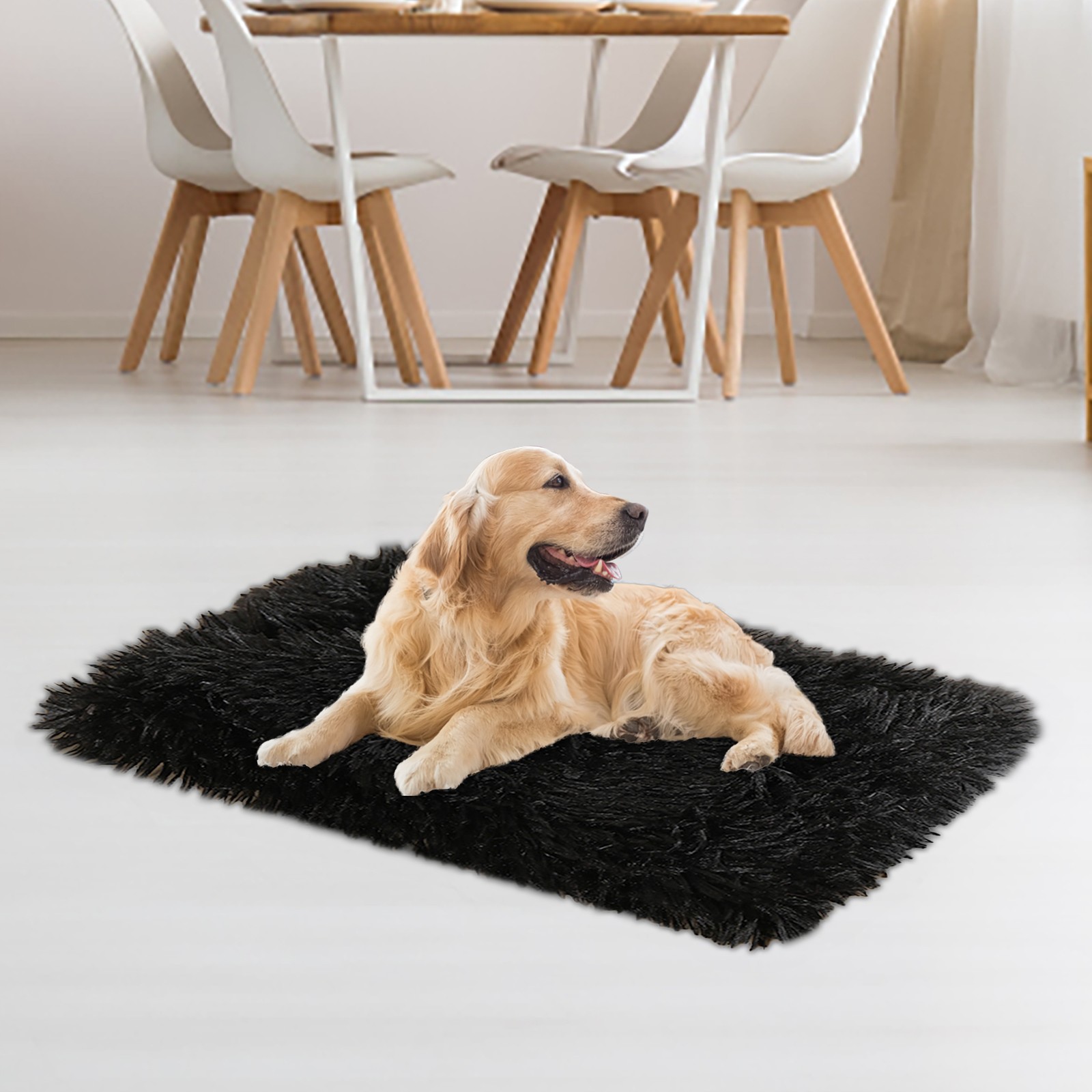Tappetino morbido e soffice pe - Pet Beds recensione e prezzo