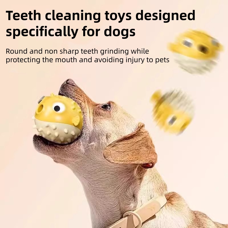 Giocattolo interattivo per can - Dog Puzzle Feeder Toy recensione e prezzo