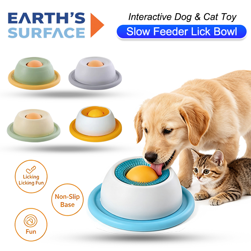 Nuovi giocattoli interattivi p - Dog Puzzle Feeder Toy recensione e prezzo