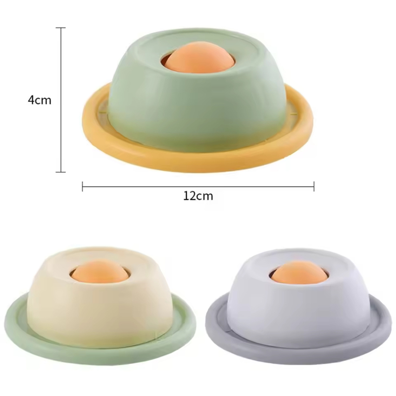 Nuovi giocattoli interattivi p - Dog Puzzle Feeder Toy recensione e prezzo