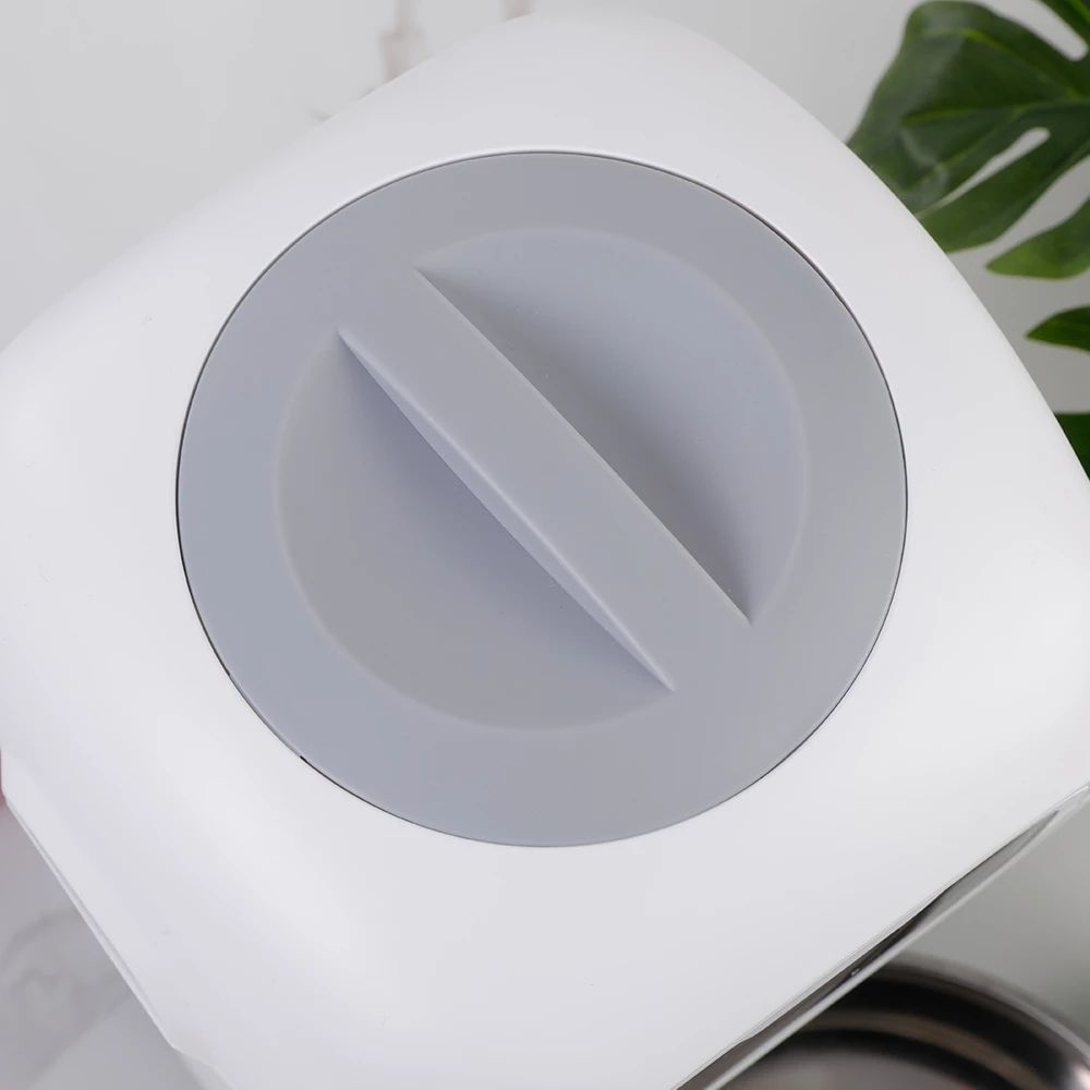 Distributore Automatico di Cib - Pet Feeders recensione e prezzo