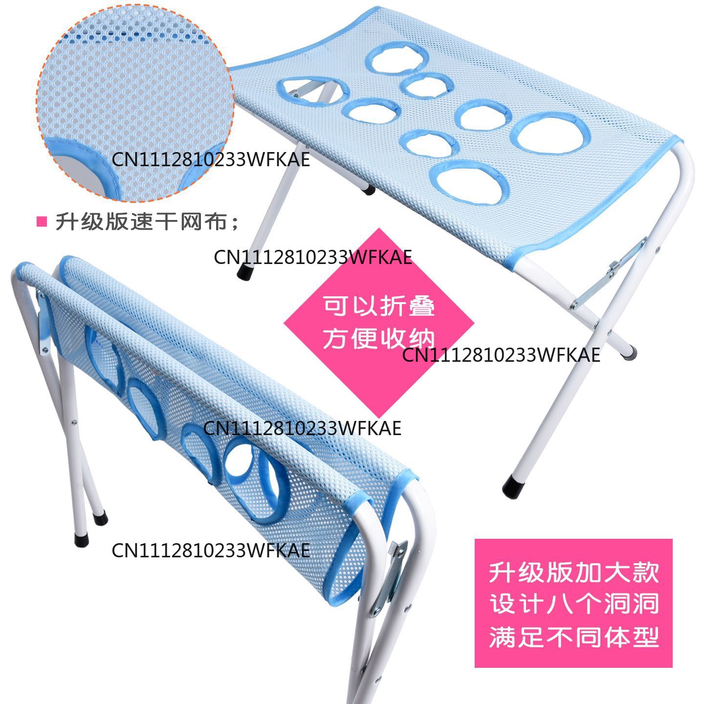 Popolare lettino per la cura d - Pet Beds recensione e prezzo