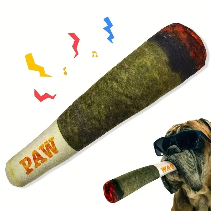 Giocattolo Interattivo per Can - Indestructible Dog Chew Toy recensione e prezzo