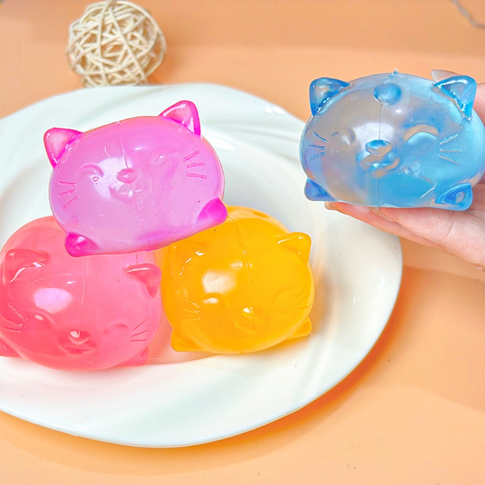 Giocattoli Sensoriali Antistre - Cat Toys recensione e prezzo