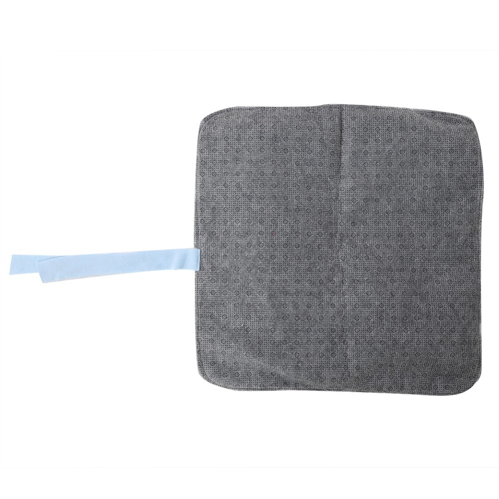 Tappetino Olfattivo per Cani i - Snuffle Mat For Dogs recensione e prezzo