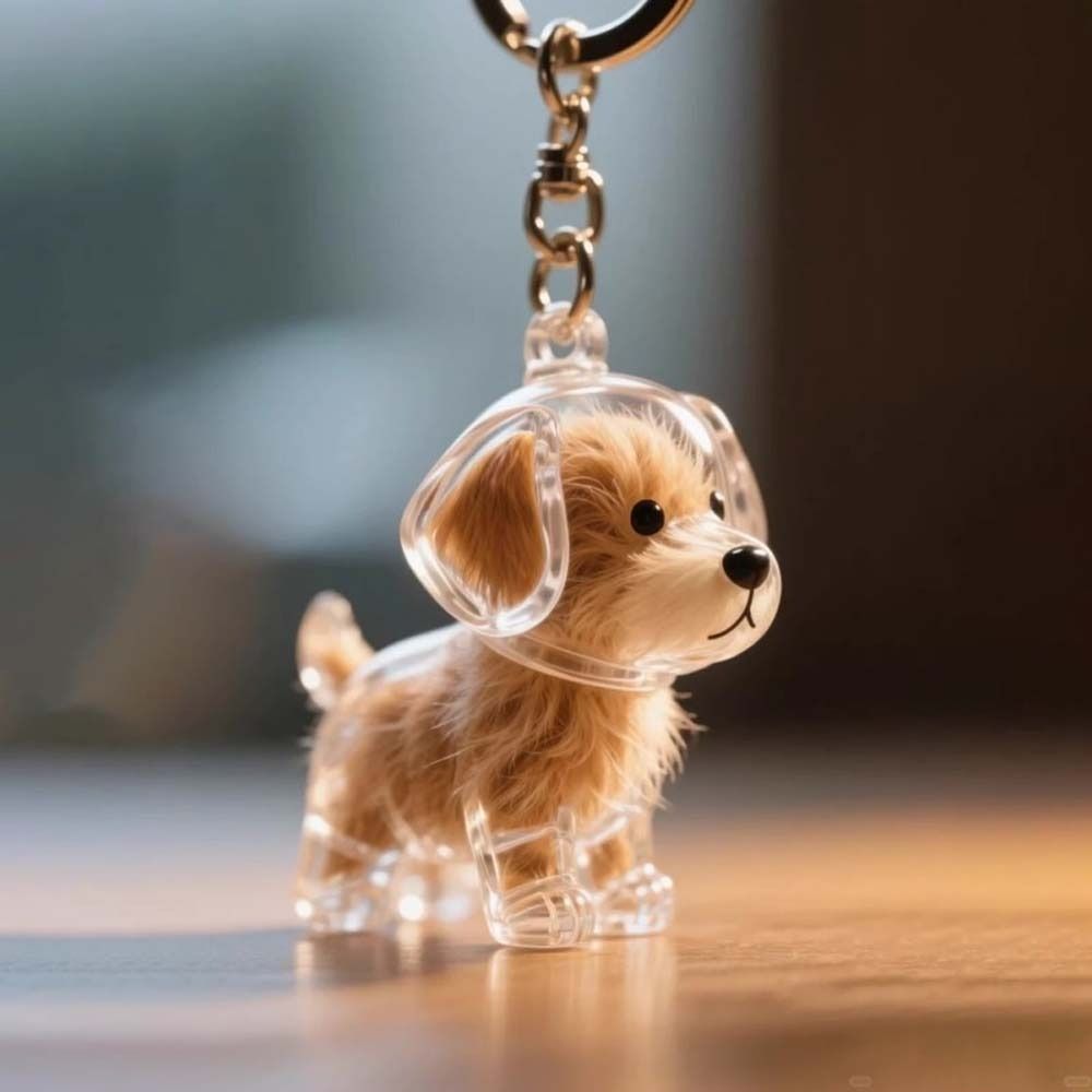 Scatola per riporre i peli di  - Pet Grooming recensione e prezzo
