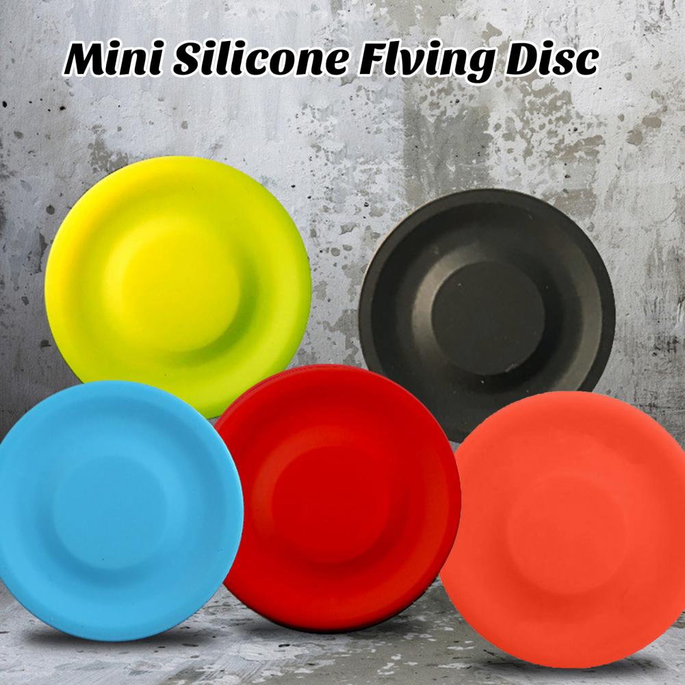 Giocattolo con disco volante p - Flying Disc Dog Training Toy recensione e prezzo