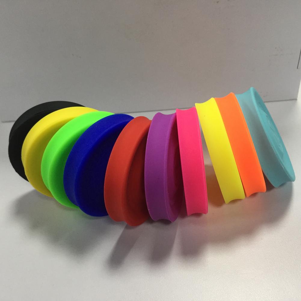 Giocattolo con disco volante p - Flying Disc Dog Training Toy recensione e prezzo