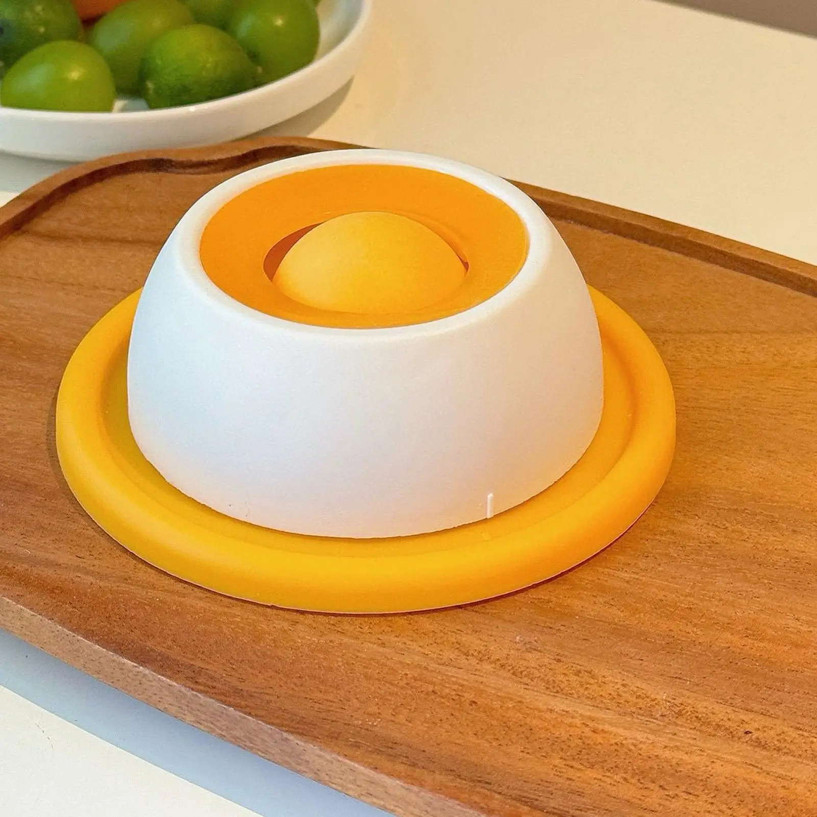 Accessori per l'alimentazione  - Dog Puzzle Feeder Toy recensione e prezzo