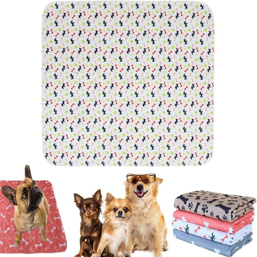 Tappetino per Letto per Animal - Pet Beds recensione e prezzo
