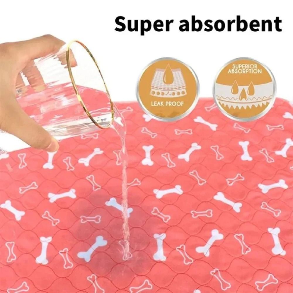 Tappetino per Letto per Animal - Pet Beds recensione e prezzo