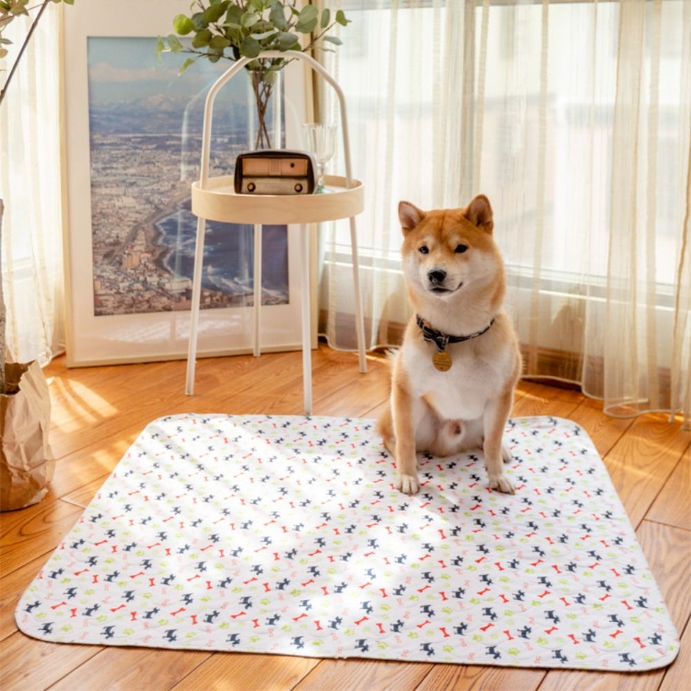 Tappetino per Letto per Animal - Pet Beds recensione e prezzo