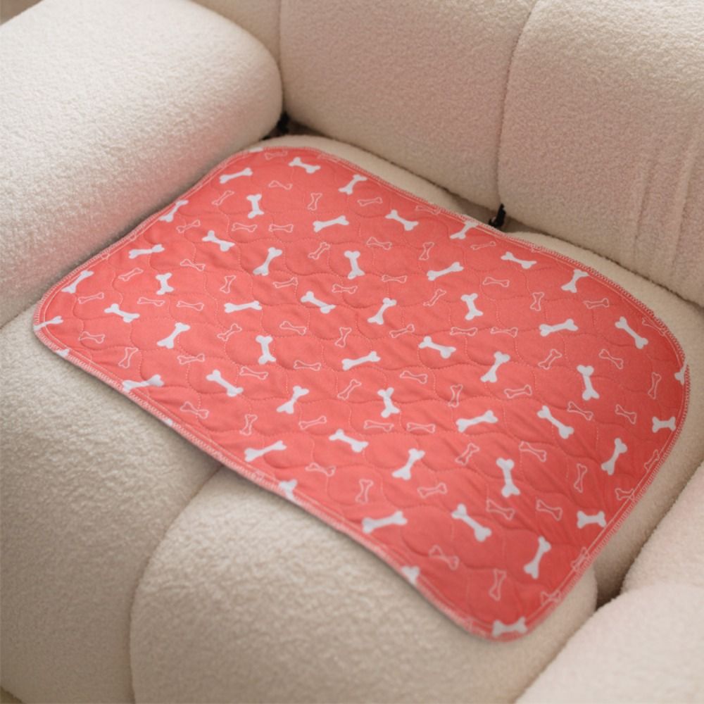 Tappetino per Letto per Animal - Pet Beds recensione e prezzo