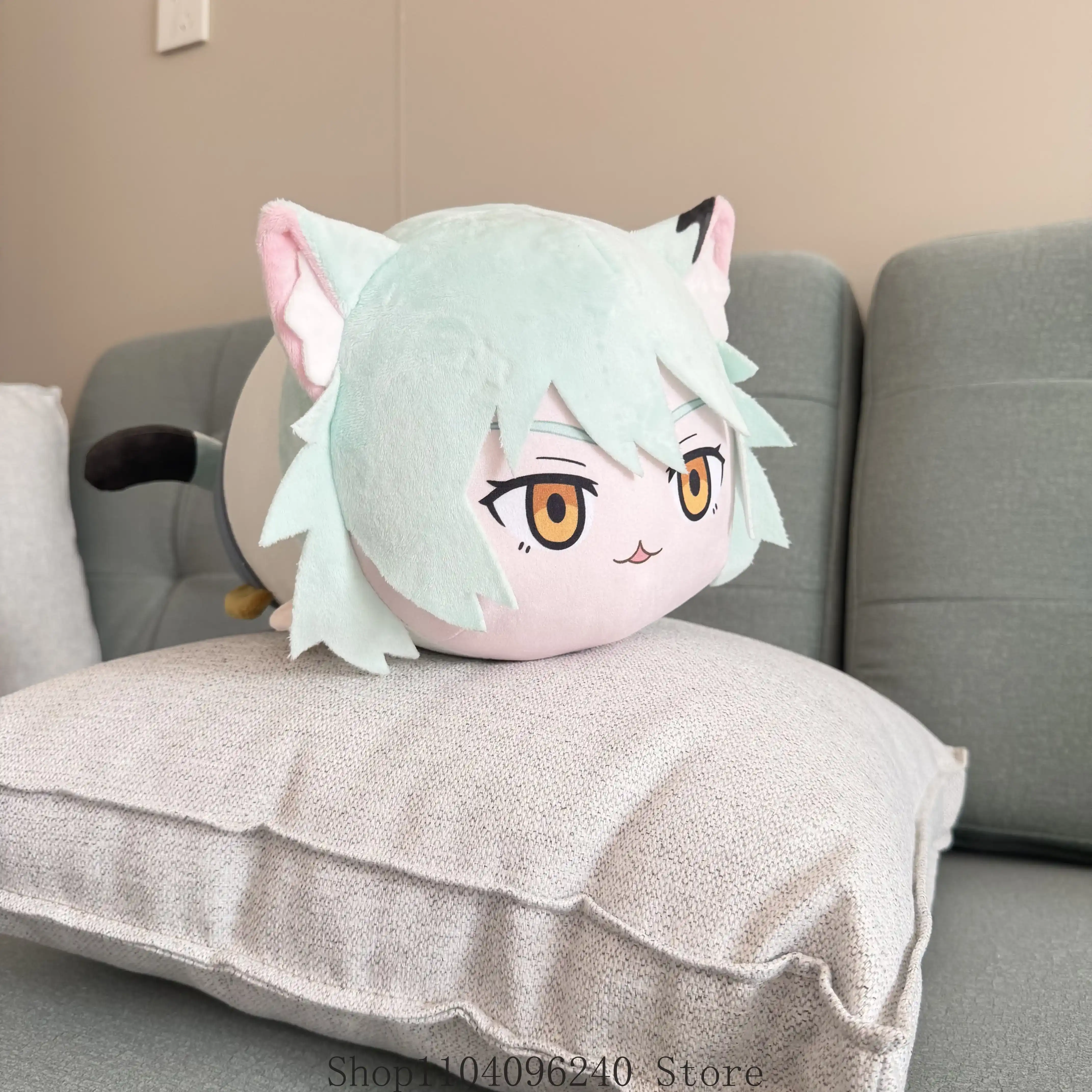 Chainsmoker Cat Yanineko Dumpl - Cat Toys recensione e prezzo