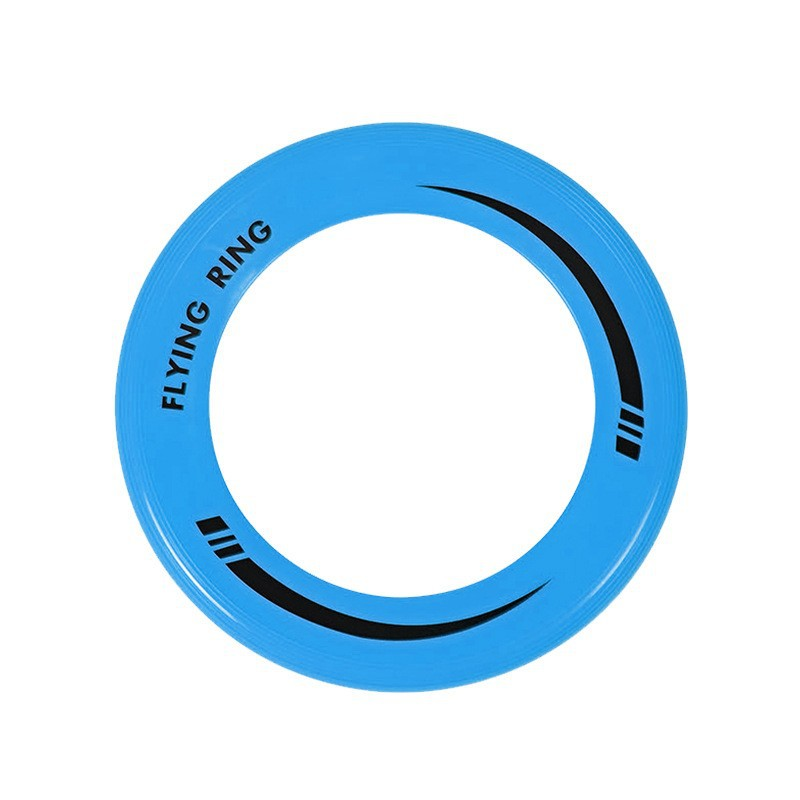 2 Pezzi Anelli Volanti Cavi in - Flying Disc Dog Training Toy recensione e prezzo