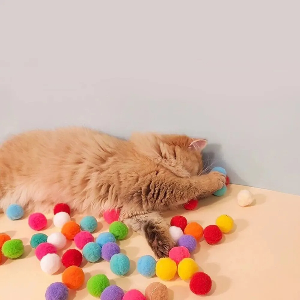 Pistola giocattolo interattiva - Laser Pointer Cat Toy Automatic recensione e prezzo