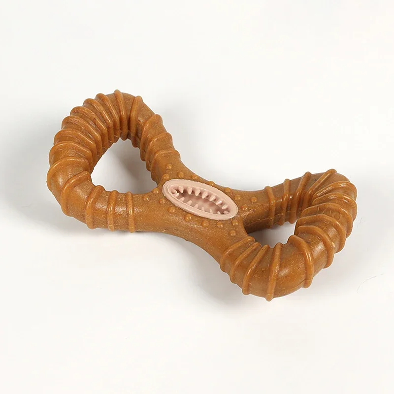 Nuovo Bastone da Masticare in  - Indestructible Dog Chew Toy recensione e prezzo
