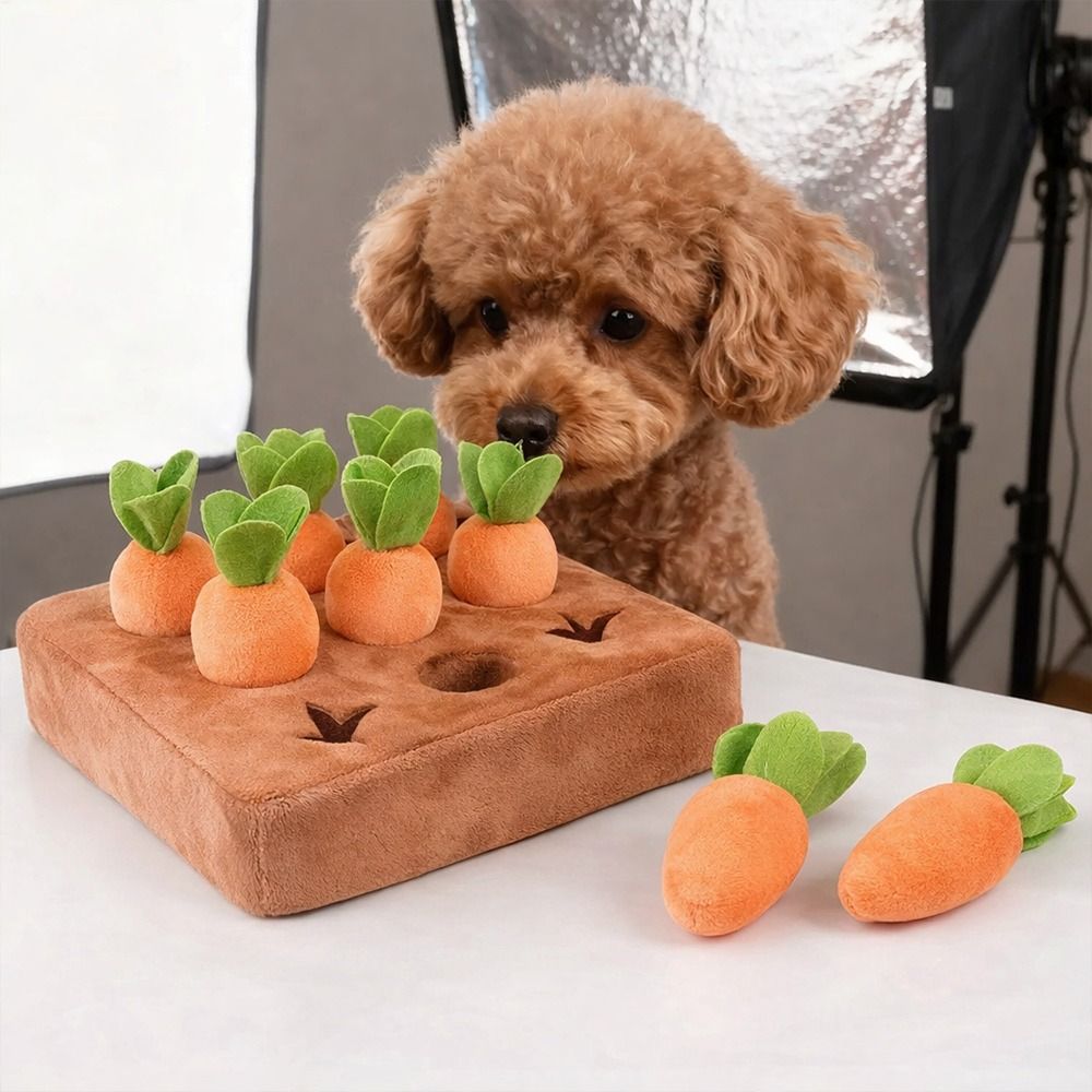 Tappetino Interattivo Anti-Str - Snuffle Mat For Dogs recensione e prezzo