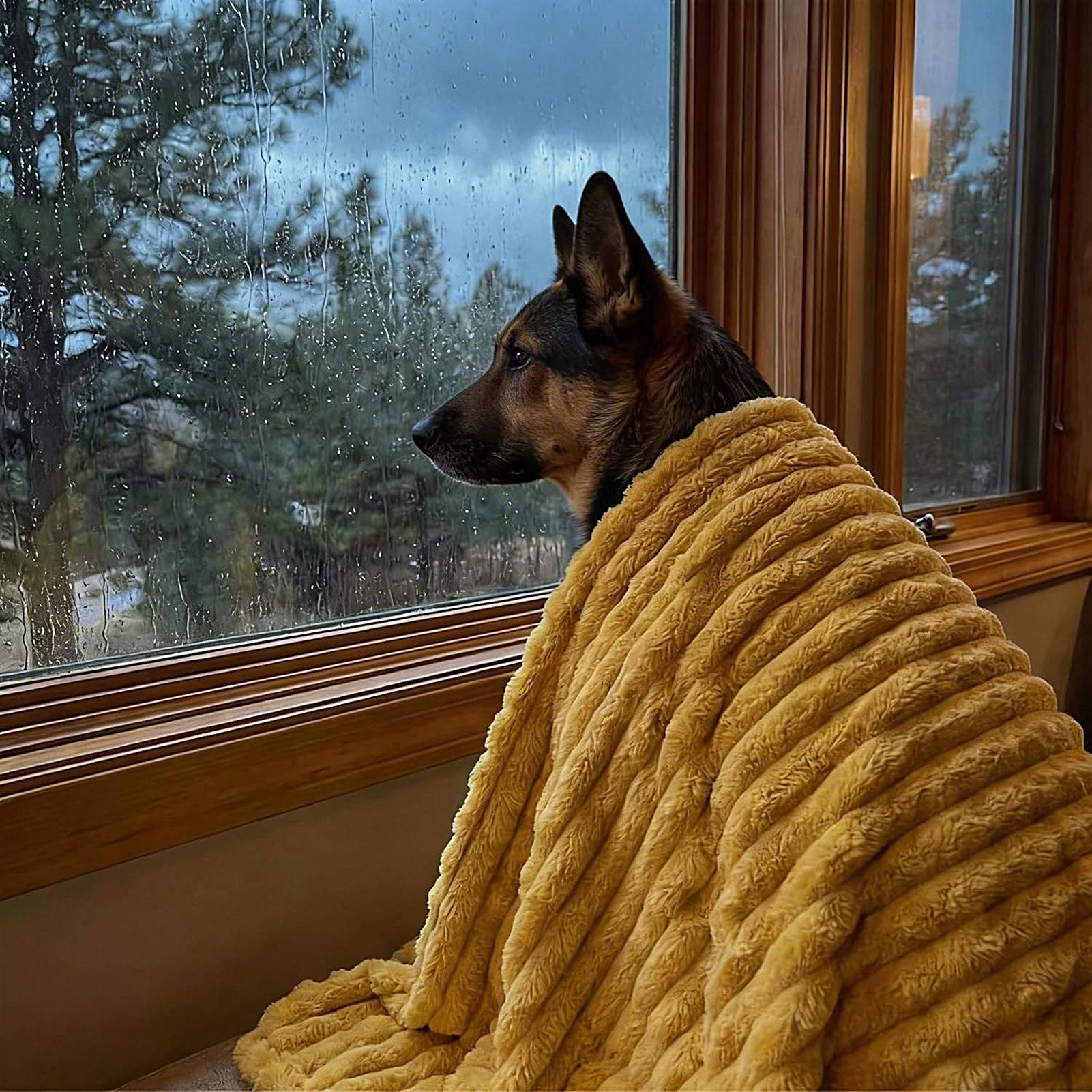 Coperta per Animali Domestici  - Pet Beds recensione e prezzo