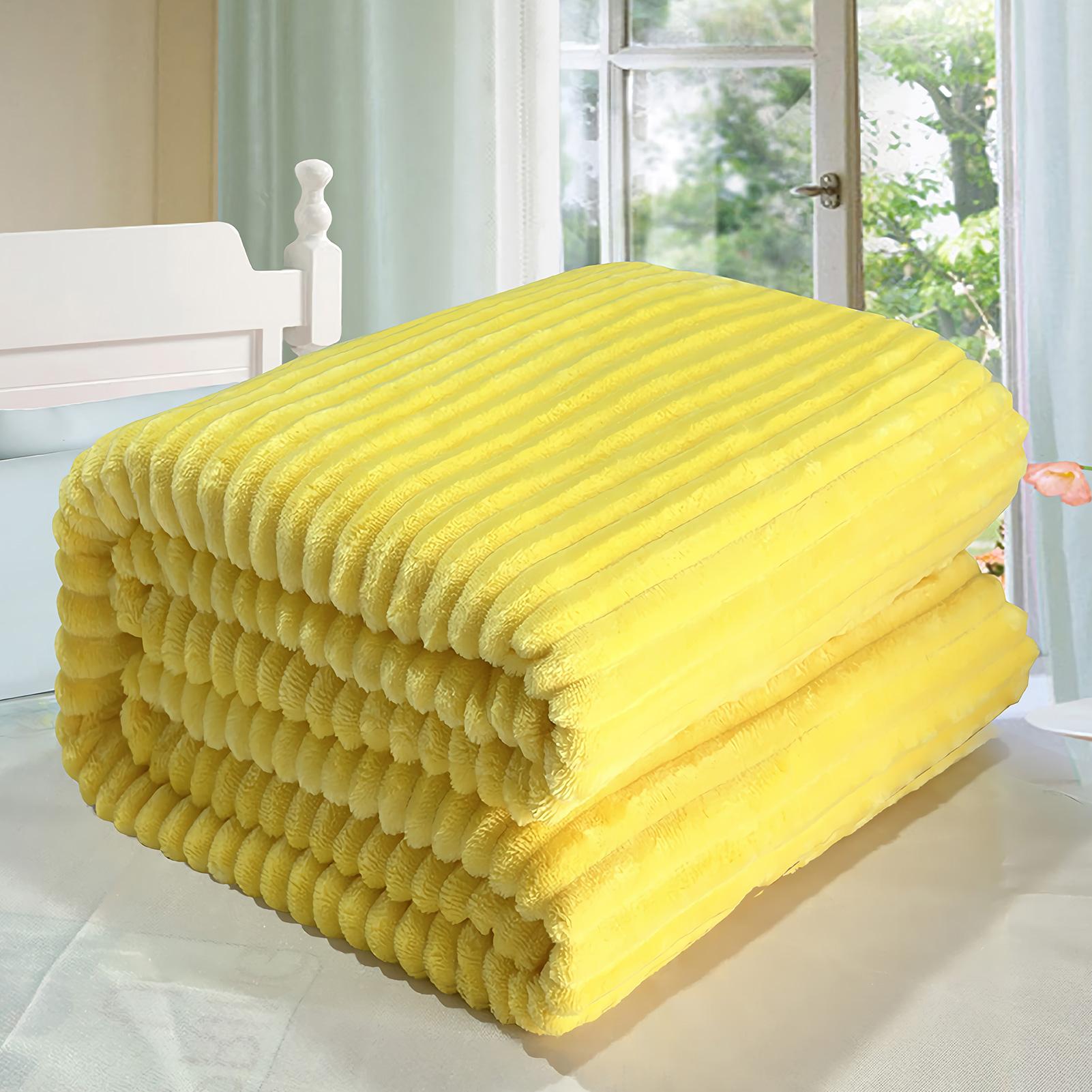 Coperta per Animali Domestici  - Pet Beds recensione e prezzo